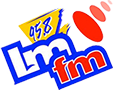 Cork Vaults in the LMFM