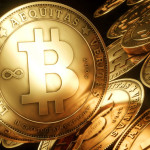 bitcoin storage in safety deposit box